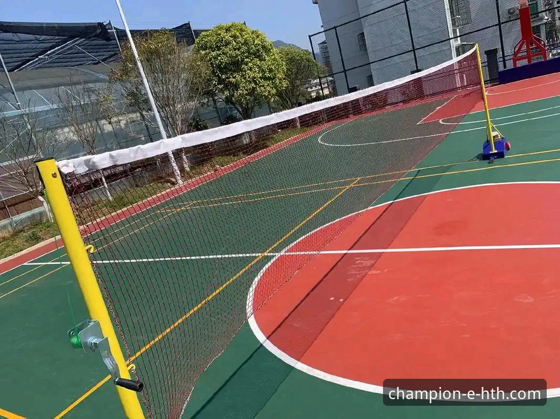 HTH华体会体育：构建顶级体育互动社区的3大核心支柱