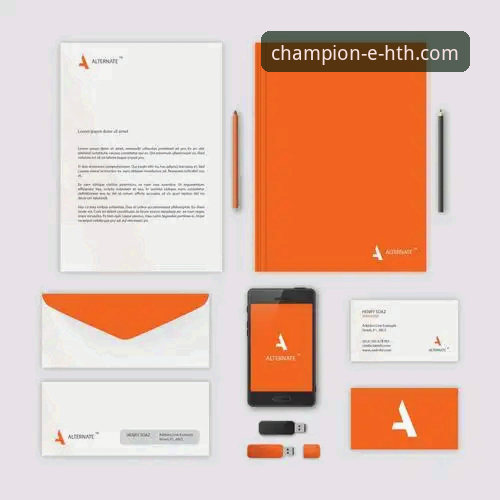 HTH华体会安卓版最新动态：重塑移动端体育互动新范式